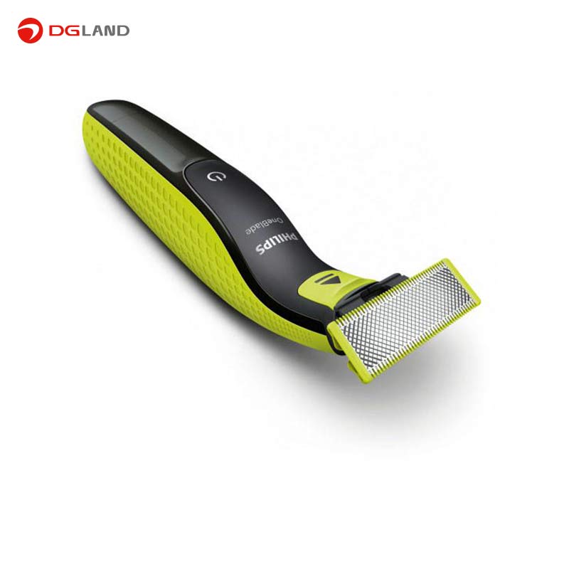 ماشین اصلاح موی صورت فیلیپس مدل qp2520 ماشین اصلاح موی صورت فیلیپس مدل qp2520