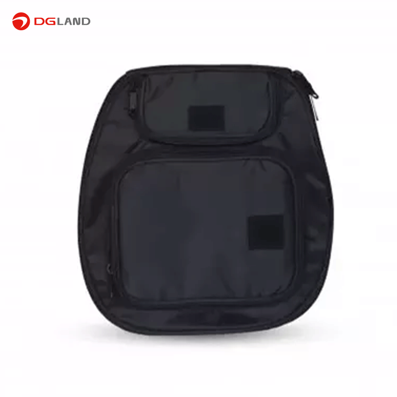 کیف اسپیکر مناسب برای اسپیکر JBL Partybox 310 کیف اسپیکر مناسب برای اسپیکر JBL Partybox 310