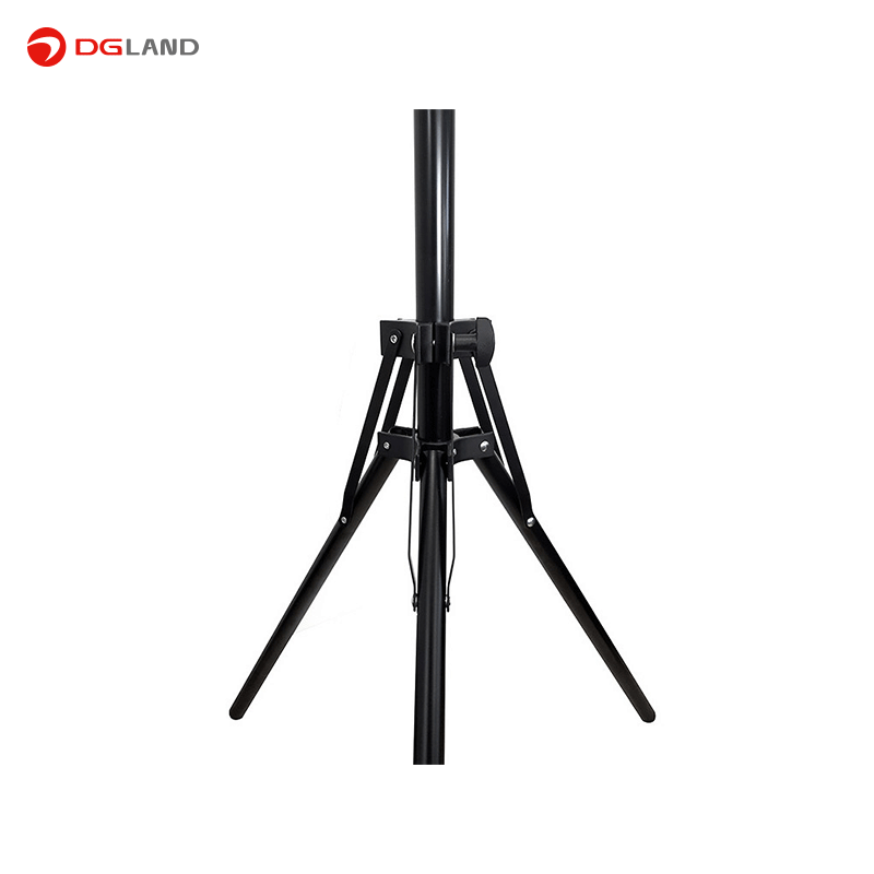 رینگ لایت جی ماری مدل FM-21R رینگ لایت جی ماری مدل FM-21R