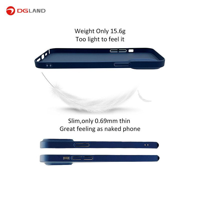 کاور کی-دوو مدل Air Skin مناسب برای گوشی موبایل اپل iPhone 13 Pro Max کاور کی-دوو مدل Air Skin مناسب برای گوشی موبایل اپل iPhone 13 Pro Max