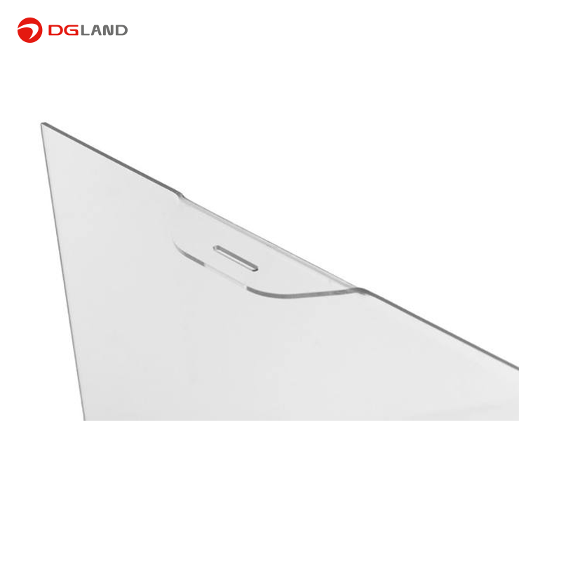 محافظ صفحه تلویزیون منحنی مناسب برای تلویزیون منحنی سامسونگ 49 اینچ محافظ صفحه تلویزیون منحنی مناسب برای تلویزیون منحنی سامسونگ 49 اینچ