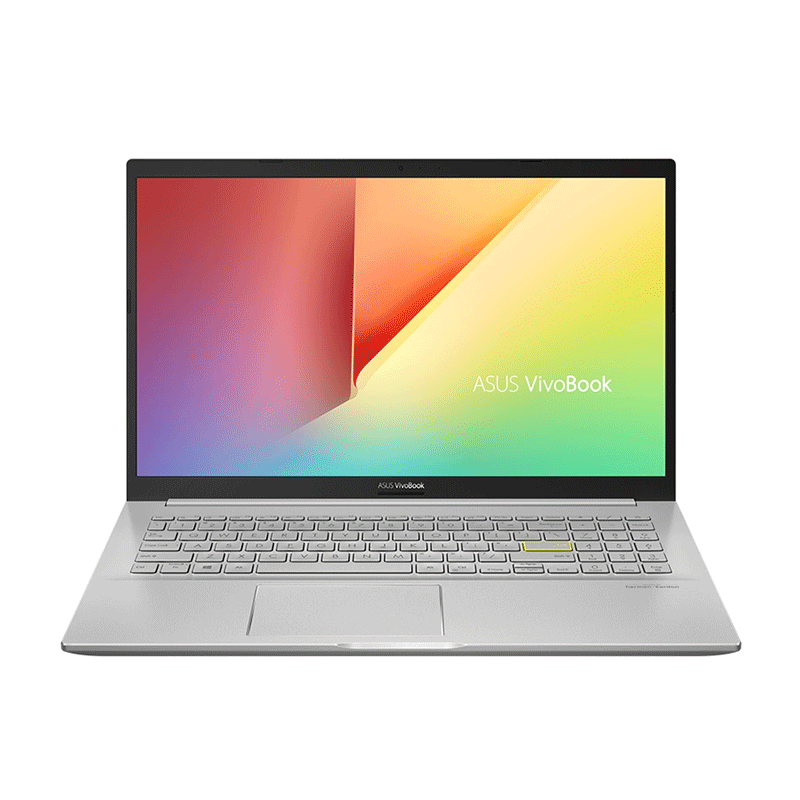 لپ تاپ ایسوس مدل VivoBook 15 M513UA-B R7 5700U ظرفیت 512 گیگابایت و رم 16 گیگابایت 15.6 اینچ لپ تاپ ایسوس مدل VivoBook 15 M513UA-B R7 5700U ظرفیت 512 گیگابایت و رم 16 گیگابایت 15.6 اینچ