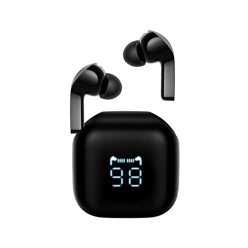 هندزفری بلوتوثی شیائومی مدل Mibro Earbuds 3 Pro هندزفری بلوتوثی شیائومی مدل Mibro Earbuds 3 Pro