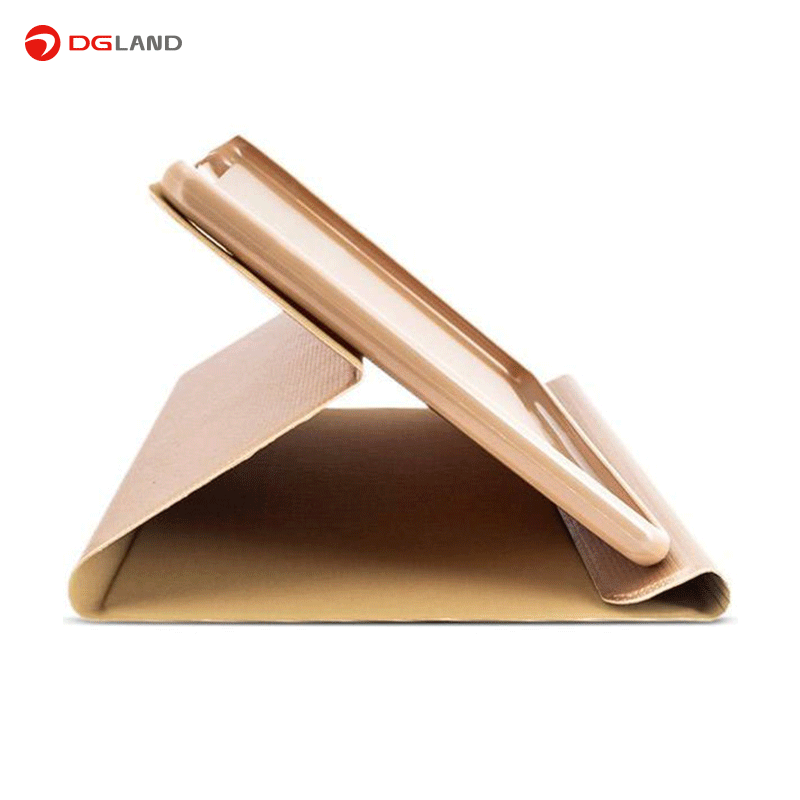 کاور کلاسوری مناسب برای تبلت سامسونگ مدل Tab S6 lite کاور کلاسوری مناسب برای تبلت سامسونگ مدل Tab S6 lite