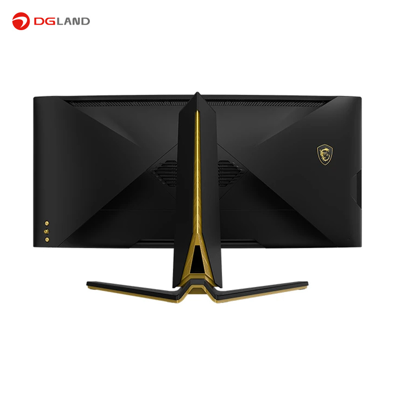 مانیتور مخصوص بازی ام اس آی مدل MEG 342C QD-OLED سایز 34 اینچ مانیتور مخصوص بازی ام اس آی مدل MEG 342C QD-OLED سایز 34 اینچ