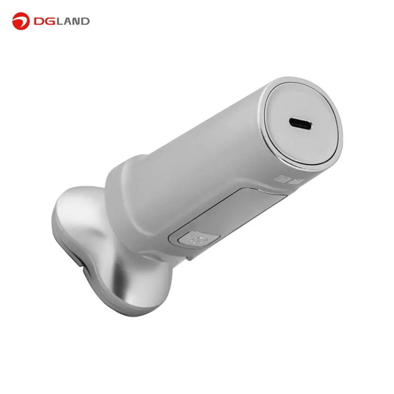 ریش تراش شیائومی مدل Enchen X6 ریش تراش شیائومی مدل Enchen X6