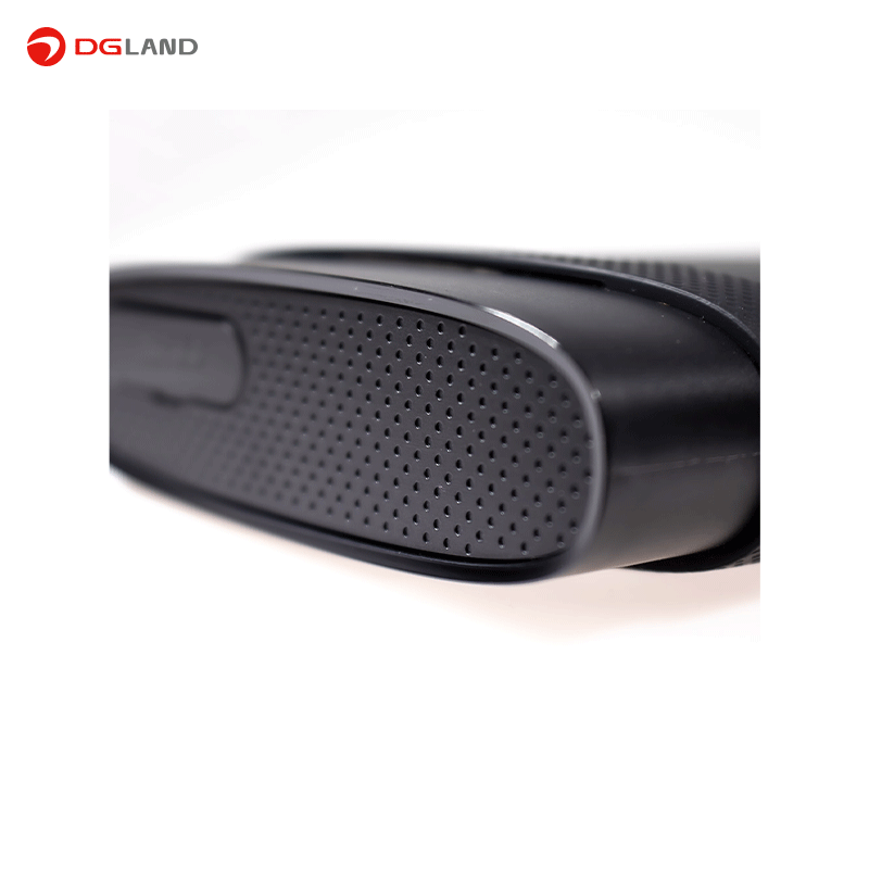 هارد اکسترنال سیلیکون پاور مدل Armor A85B ظرفیت 1 ترابایت هارد اکسترنال سیلیکون پاور مدل Armor A85B ظرفیت 1 ترابایت