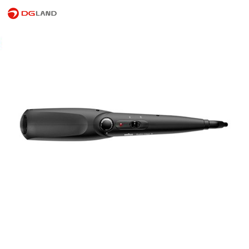 اتو مو براون مدل ST-310 اتو مو براون مدل ST-310