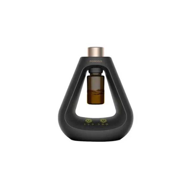 خوشبو کننده و بخور هوشمند پرودو مدل AROMA SPHERE PD-LFST107 بدون آب