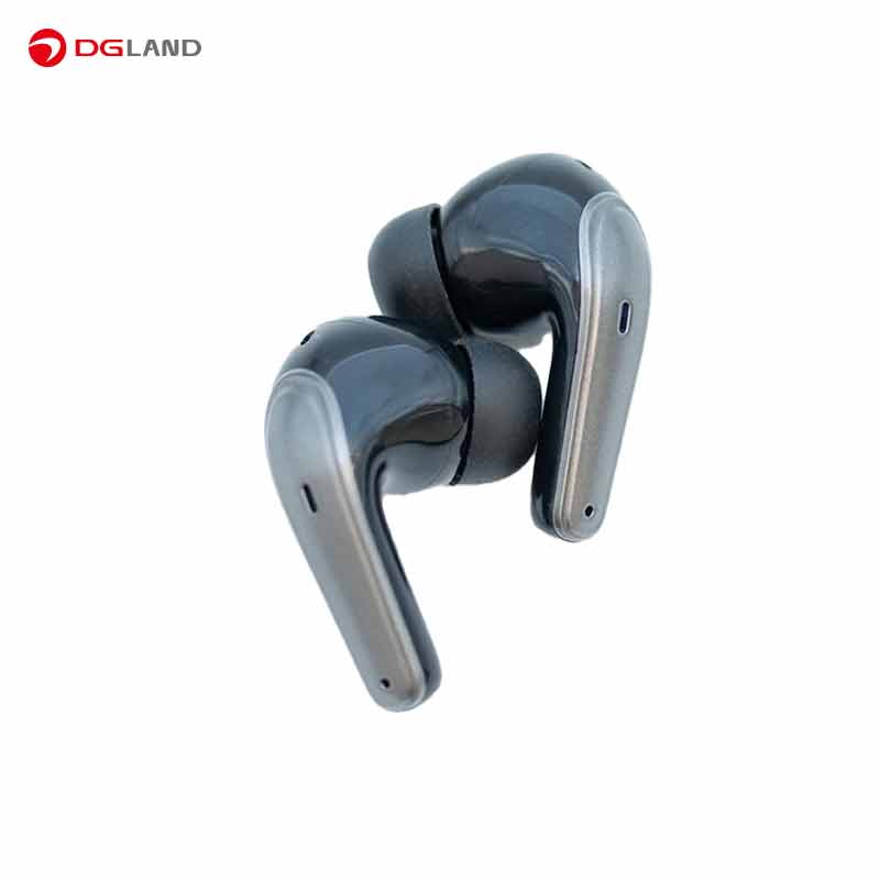 هدفون بلوتوثی تی سی اچ مدل Blade L10 ANC هدفون بلوتوثی تی سی اچ مدل Blade L10 ANC