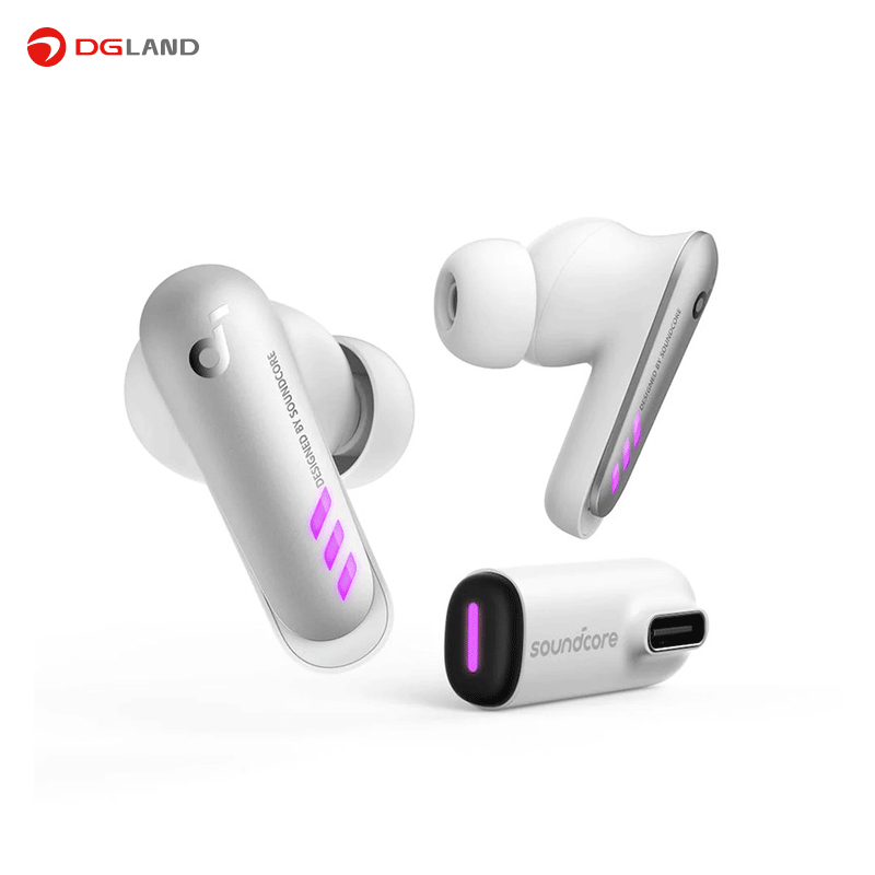 هدفون واقعیت مجازی انکر مدل VR P10 A3850 هدفون واقعیت مجازی انکر مدل VR P10 A3850