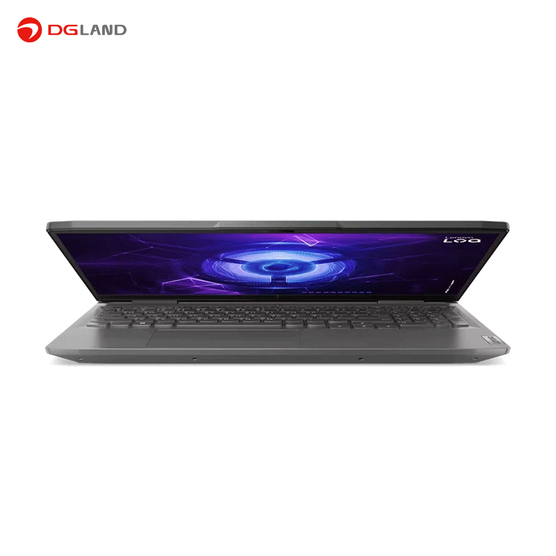 لپ تاپ لنوو مدل LOQ-B i7 13620H ظرفیت 512 گیگابایت رم 16 گیگابایت 15.6 اینچ لپ تاپ لنوو مدل LOQ-B i7 13620H ظرفیت 512 گیگابایت رم 16 گیگابایت 15.6 اینچ