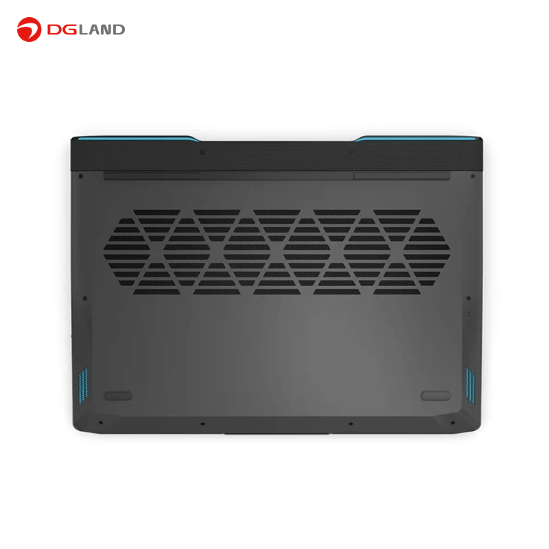 لپ تاپ لنوو مدل LOQ-B i7 13620H ظرفیت 512 گیگابایت رم 16 گیگابایت 15.6 اینچ لپ تاپ لنوو مدل LOQ-B i7 13620H ظرفیت 512 گیگابایت رم 16 گیگابایت 15.6 اینچ