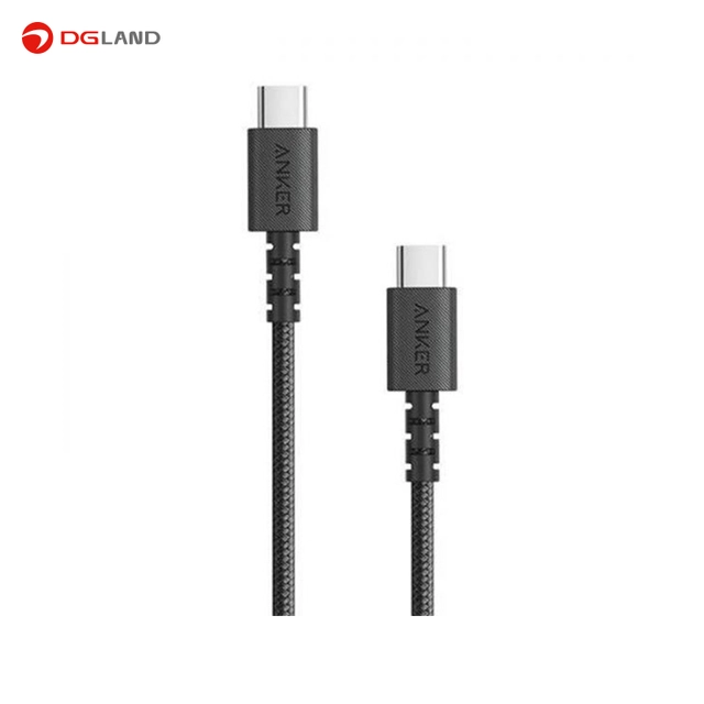 پکیج ویژه روز پدر 2 پکیج ویژه روز پدر 2