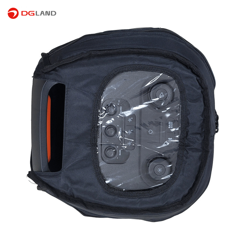 کیف اسپیکر مناسب برای اسپیکر JBL Partybox 710 کیف اسپیکر مناسب برای اسپیکر JBL Partybox 710