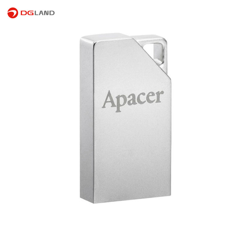 فلش مموری اپیسر مدل AH11D ظرفیت 16 گیگابایت فلش مموری اپیسر مدل AH11D ظرفیت 16 گیگابایت