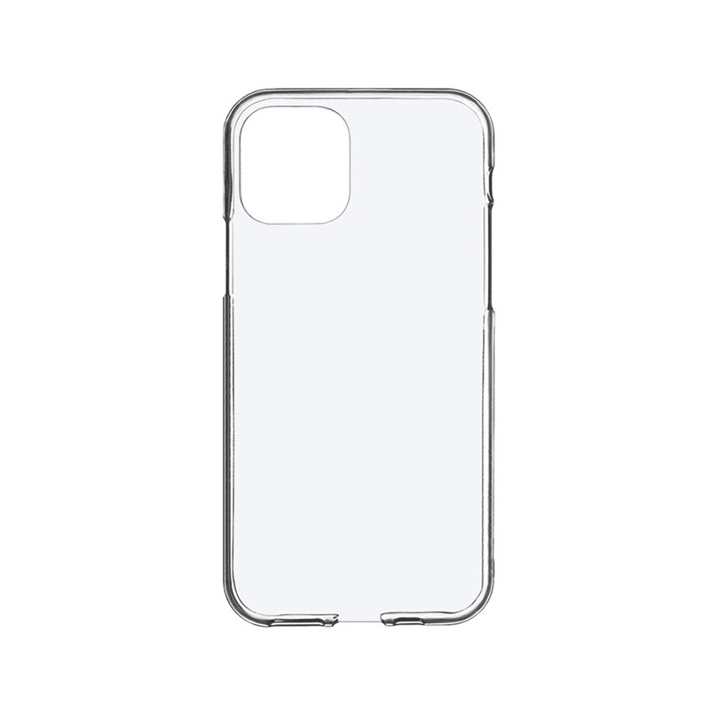 کاور کی-دوو مدل GUARDIaN مناسب برای گوشی موبایل اپل Iphone 13 کاور کی-دوو مدل GUARDIaN مناسب برای گوشی موبایل اپل Iphone 13