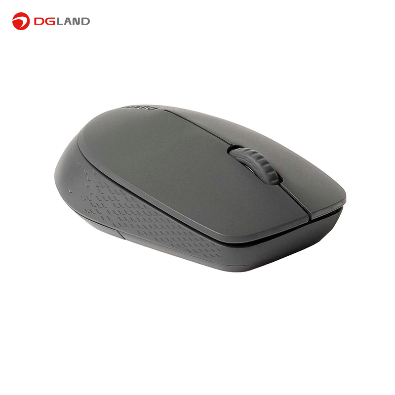 ماوس رپو مدل M100 Silent ماوس رپو مدل M100 Silent