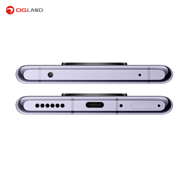 گوشی موبایل هوآوی مدل Mate 30 Pro دو سیم کارت ظرفیت 256 گیگابایت و رم 8 گیگابایت گوشی موبایل هوآوی مدل Mate 30 Pro دو سیم کارت ظرفیت 256 گیگابایت و رم 8 گیگابایت