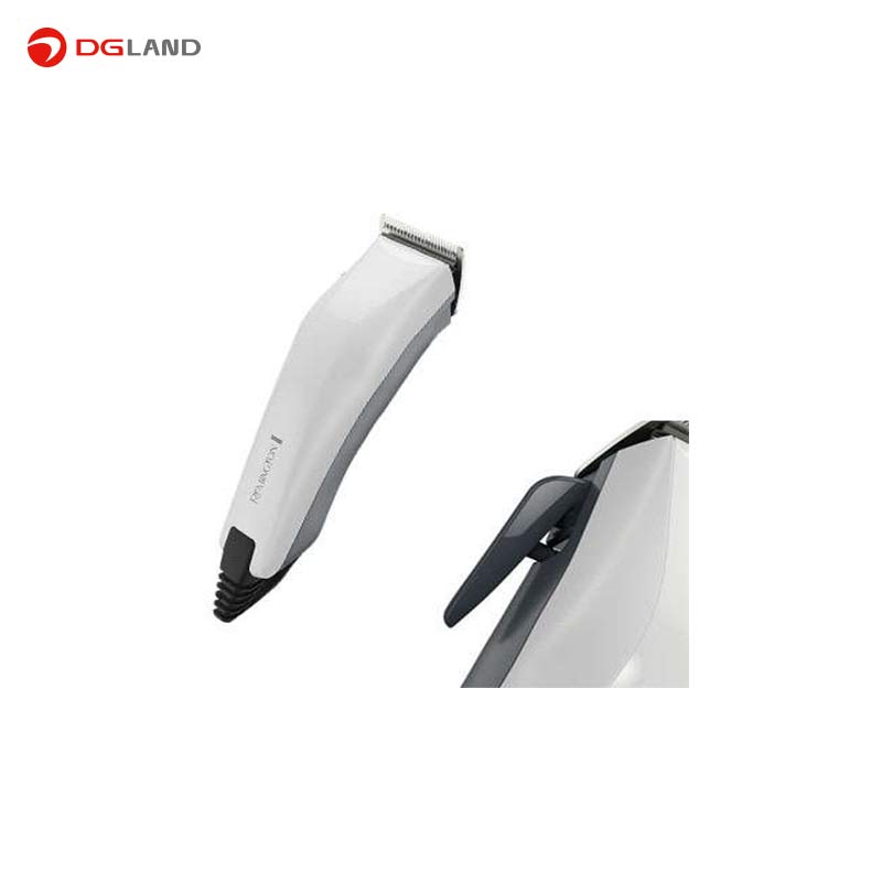 ماشین اصلاح سر و صورت رمینگتون مدل HC5035 ماشین اصلاح سر و صورت رمینگتون مدل HC5035