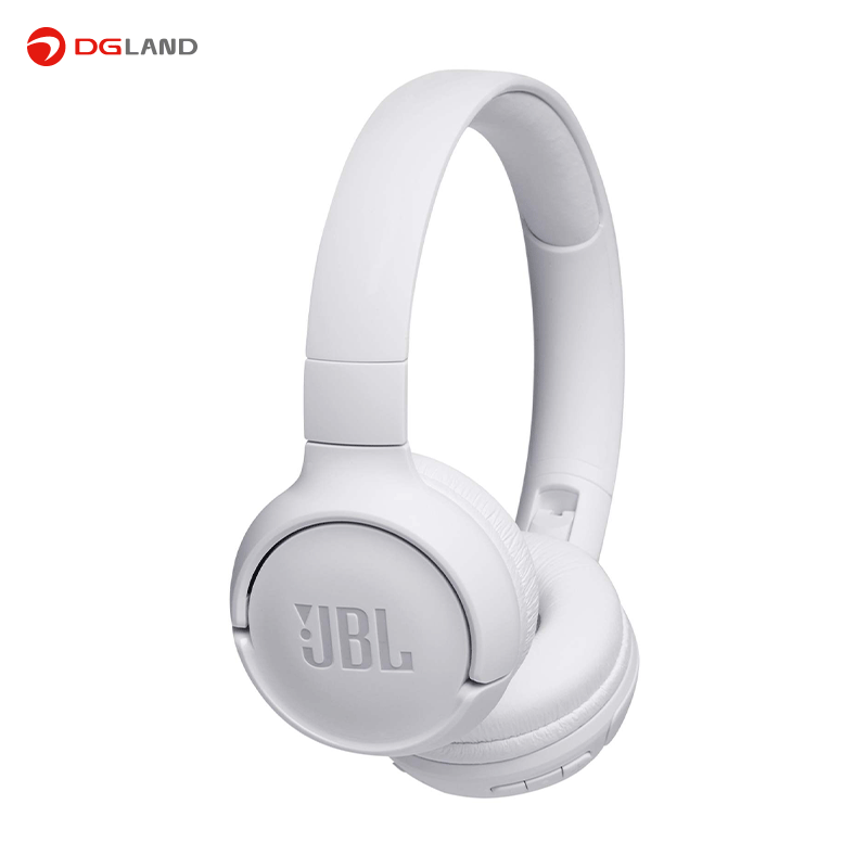 هدفون بلوتوثی جی بی ال مدل Tune 500BT هدفون بلوتوثی جی بی ال مدل Tune 500BT