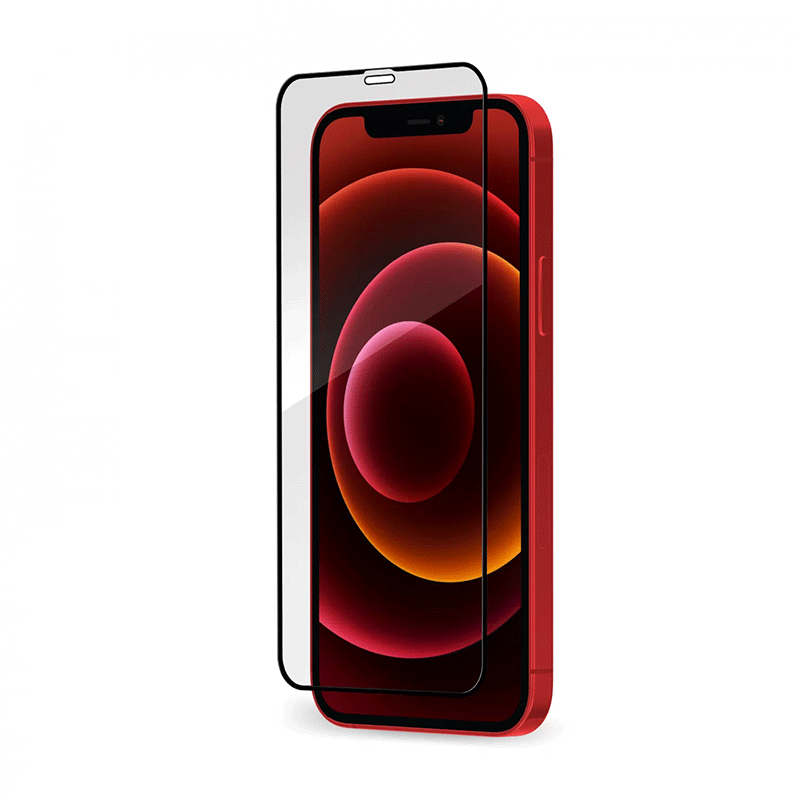 محافظ صفحه نمایش بلینکس مدل Velvet Matte 3D مناسب برای گوشی اپل iPhone 11pro Max محافظ صفحه نمایش بلینکس مدل Velvet Matte 3D مناسب برای گوشی اپل iPhone 11pro Max