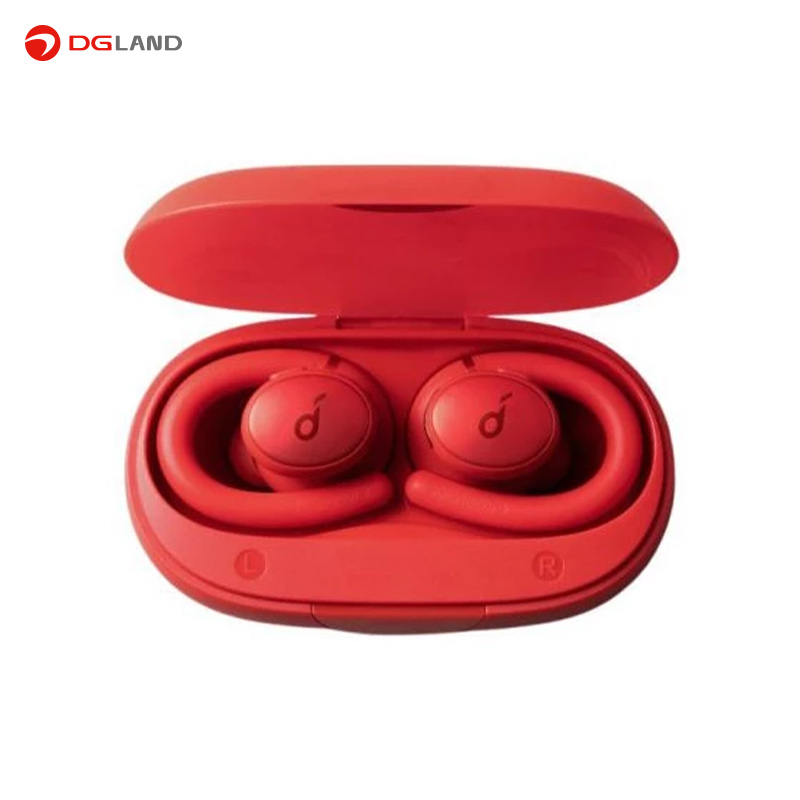 هدفون بلوتوثی انکر مدل Soundcore Sport X10 A3961 هدفون بلوتوثی انکر مدل Soundcore Sport X10 A3961