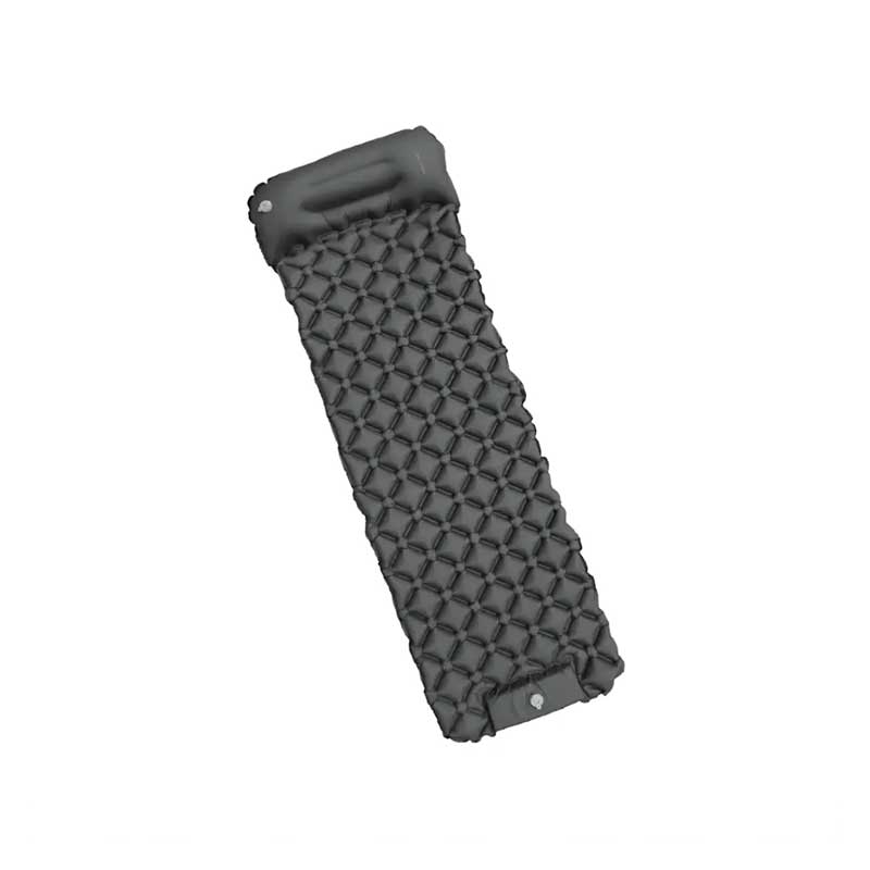 تشک بادی گرین لاین مدل GM-180 GNINFARMTS یک نفره
