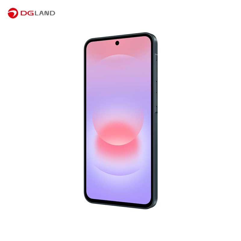 گوشی موبایل سامسونگ Galaxy A37 ظرفیت 256 گیگابایت رم 8 گیگابایت - ویتنام گوشی موبایل سامسونگ Galaxy A37 ظرفیت 256 گیگابایت رم 8 گیگابایت - ویتنام
