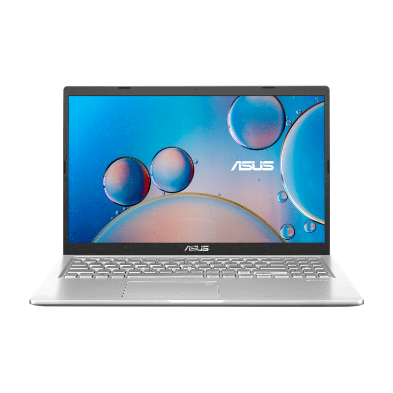 لپ تاپ ایسوس مدل VivoBook X515EP i5 1135G7ظرفیت 512 گیگابایت و رم 8 گیگابایت 15.6 اینچ لپ تاپ ایسوس مدل VivoBook X515EP i5 1135G7ظرفیت 512 گیگابایت و رم 8 گیگابایت 15.6 اینچ