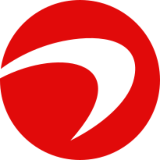 dgland.com-logo
