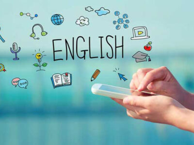 معرفی 3 نرم افزارهای یادگیری زبان خارجی، نرم افزار یادگیری زبان