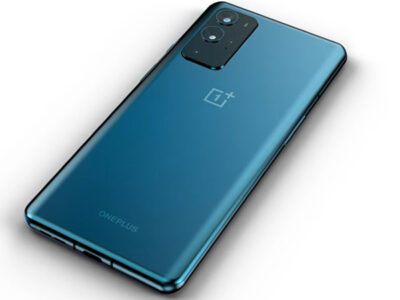 گوشی oneplus9، نقد و بررسی ویژگی مشخصات گوشی oneplus9