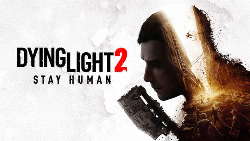 معرفی بازی dying light 2 stay human، داستان بازی Dying Light 2 Stay Human