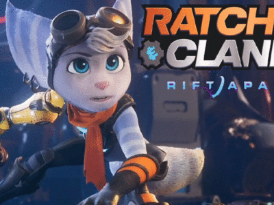 بازی Rachet & Clank : Rift Apart یک سرگرمی در جهانی تخیلی بی نهایت زیبا