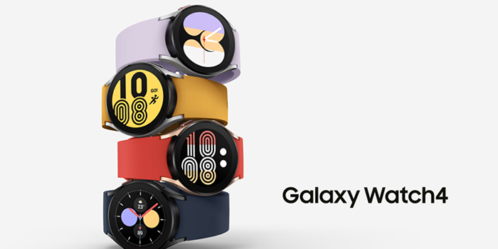 Galaxy-Watch4-Series