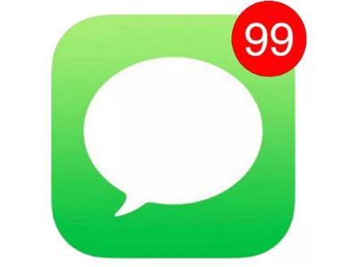 Messages