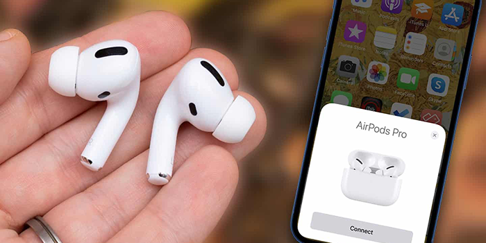 airpods-fix-connection
