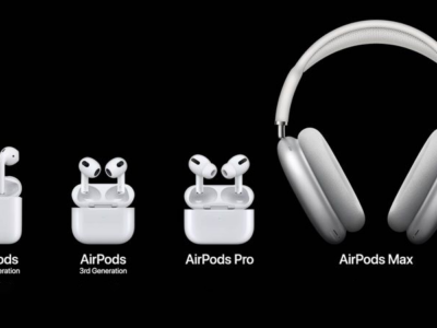 airpods-lineup