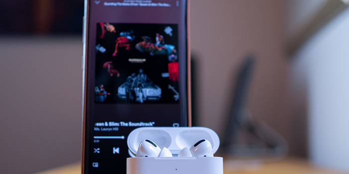 airpods-pro-android