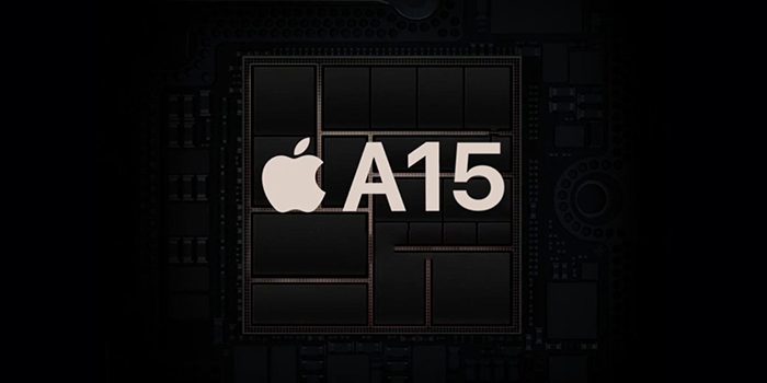 apple-a15-chip