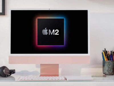 معرفی و بررسی پردازنده m2 اپل، از پردازنده M2 اپل چه می ‌دانیم؟