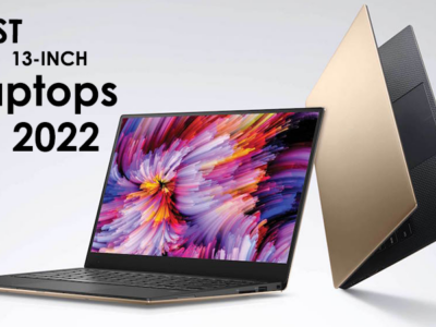 laptops-13-inch