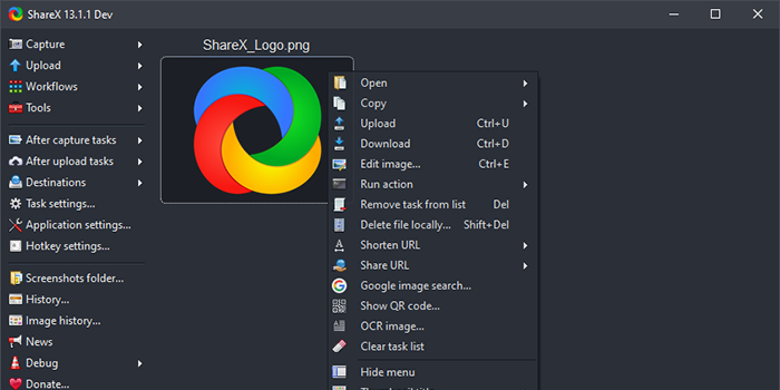 ShareX_Screenshot