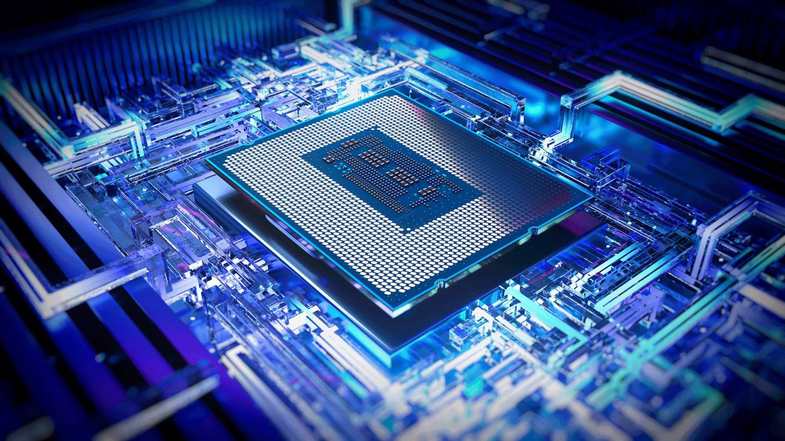 بررسی کامل نقش هسته در پردازنده یا CPU و نحوه متوجه شدن تعداد هسته در CPU