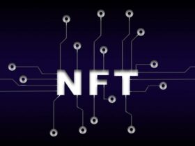 NFT چیست و نحوه ساخت NFT چگونه است و چگونه می توان آن را برای فروش لیست کرد؟