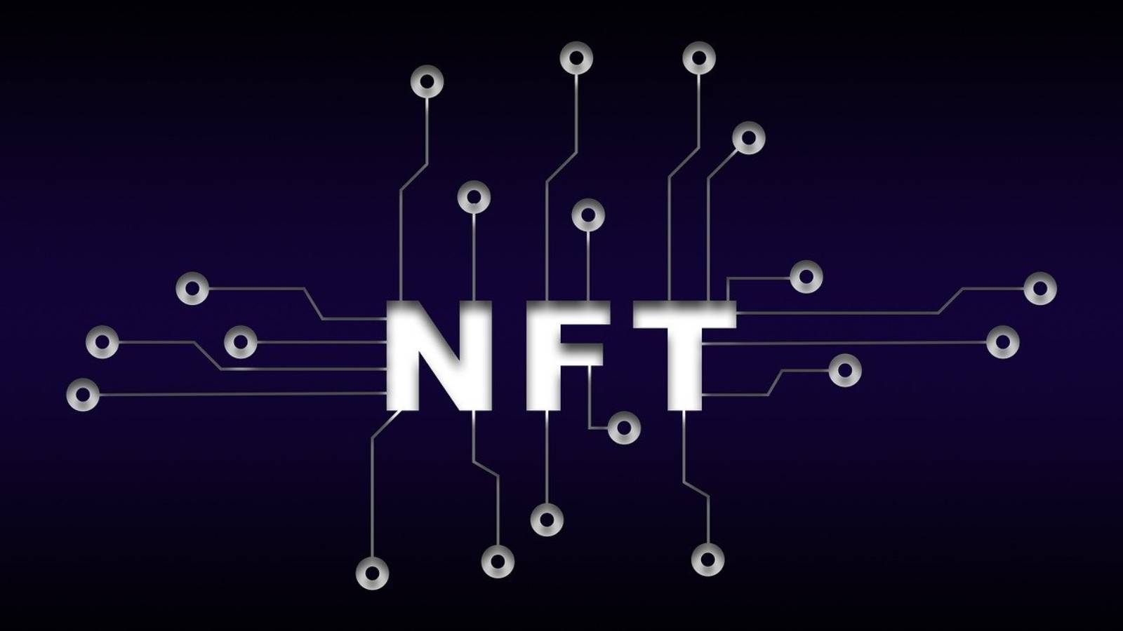  “NFT چیست؟”  نحوه ساخت NFT چگونه است و چگونه می توان آن را برای فروش لیست کرد؟