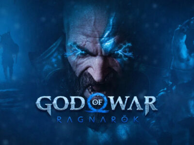 نقد و بررسی بازی God Of War Ragnarök (بدون اسپویلر) - این مقاله را از دست ندهید