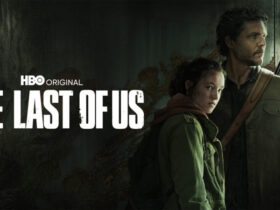 سریال The Last of Us : نقد و بررسی