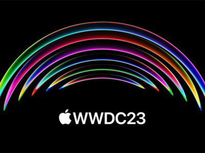رویداد WWDC 2023 : هر آنچه از اپل انتظار داریم